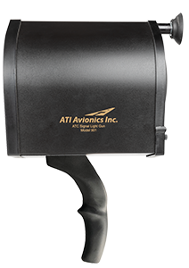 Signal Light Gun Model 901