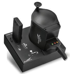 Signal Light Gun Model 902 with Craddle